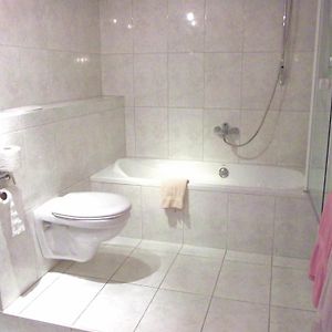 Standaard Kamer met Twee Aparte Bedden